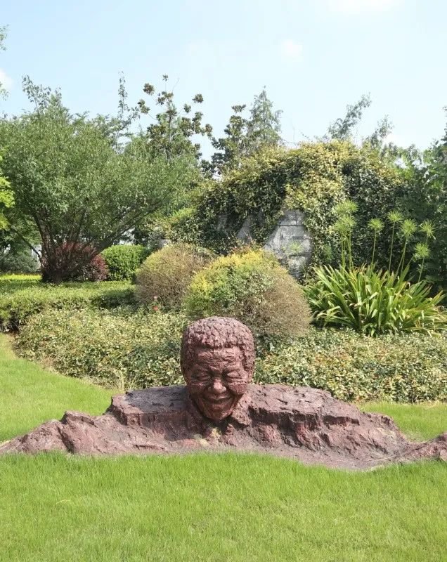 明升mansion88(中国游)最新官方网站