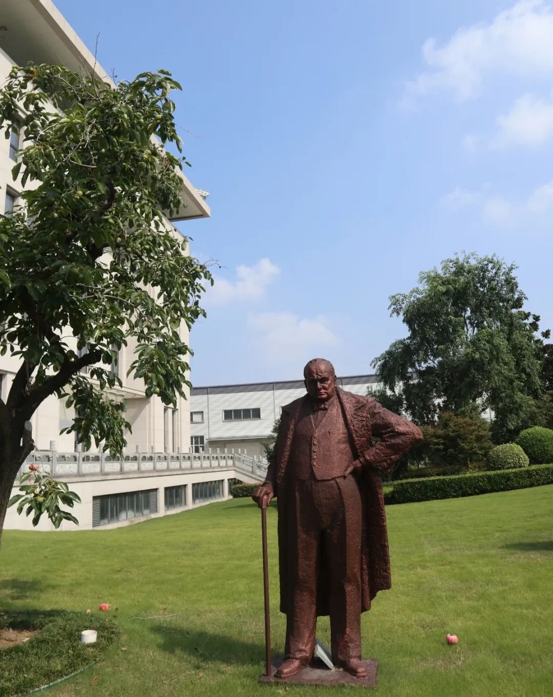 明升mansion88(中国游)最新官方网站