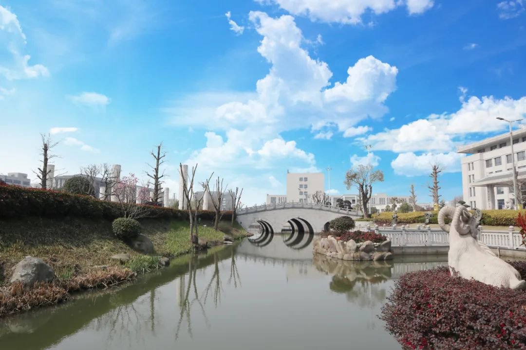 明升mansion88(中国游)最新官方网站