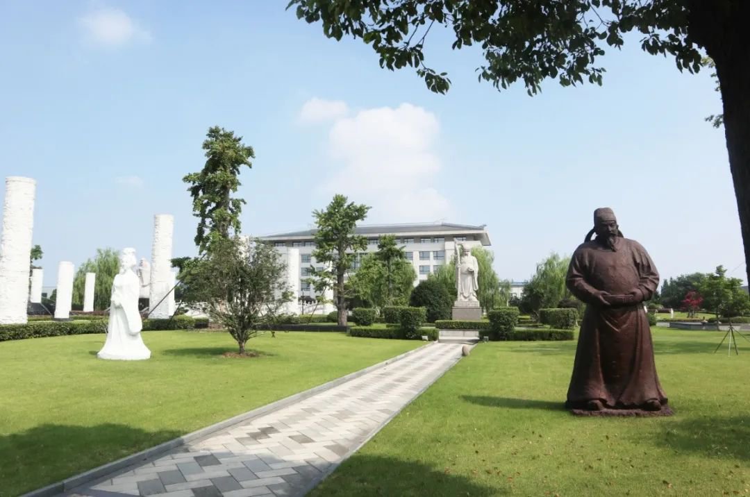 明升mansion88(中国游)最新官方网站