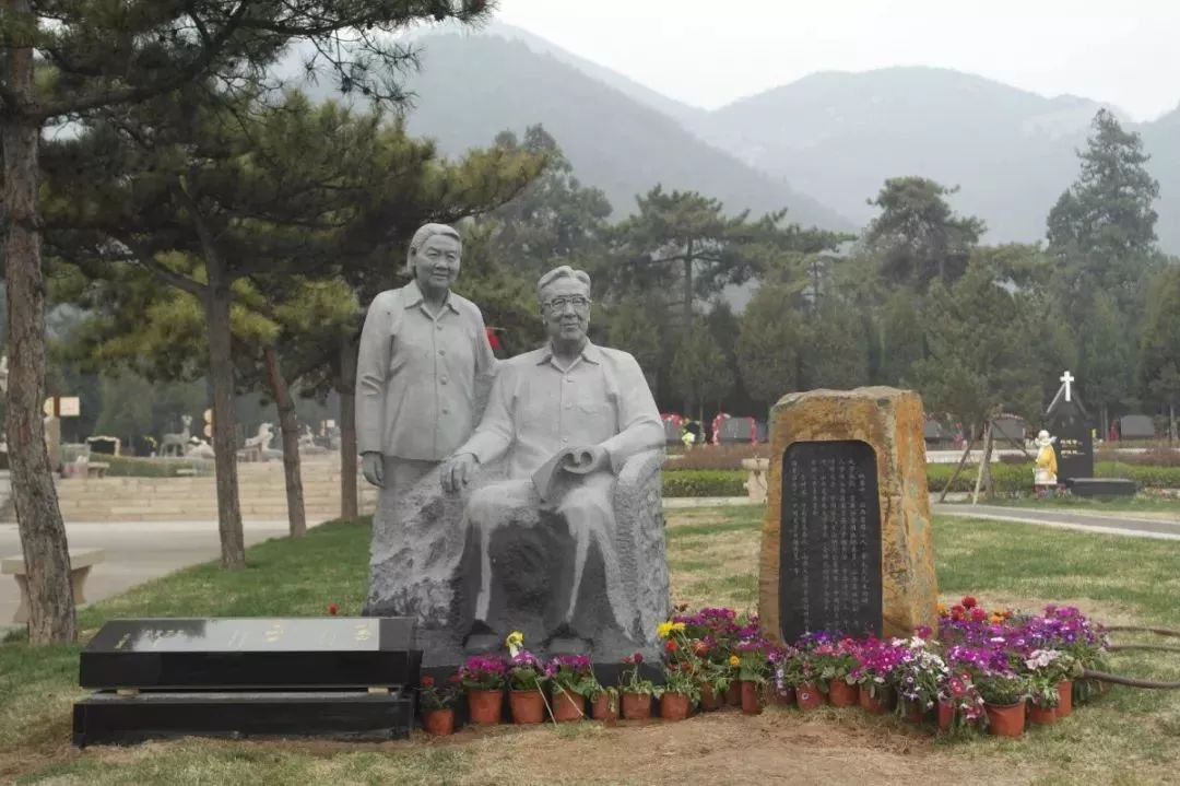 明升mansion88(中国游)最新官方网站