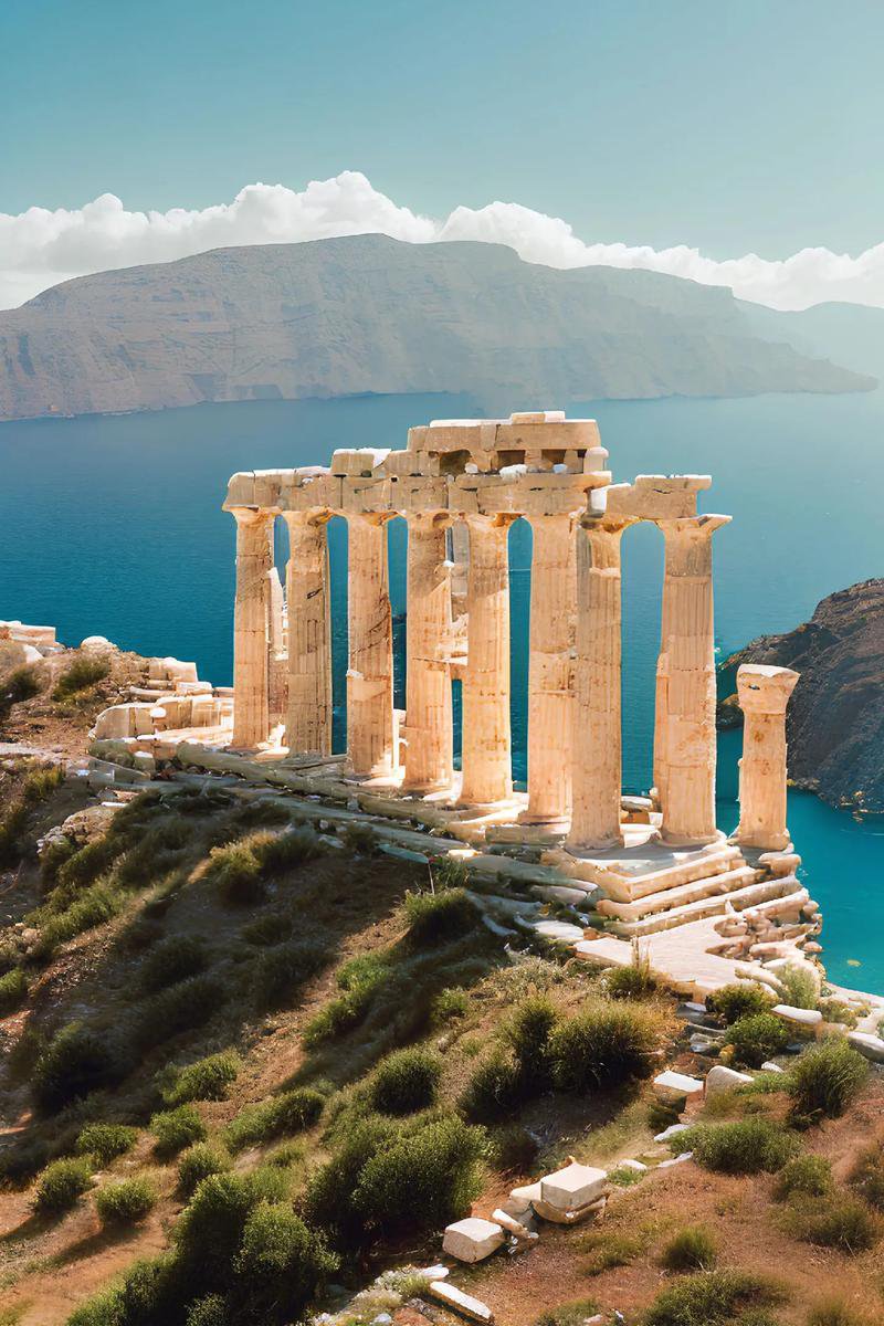 明升mansion88(中国游)最新官方网站