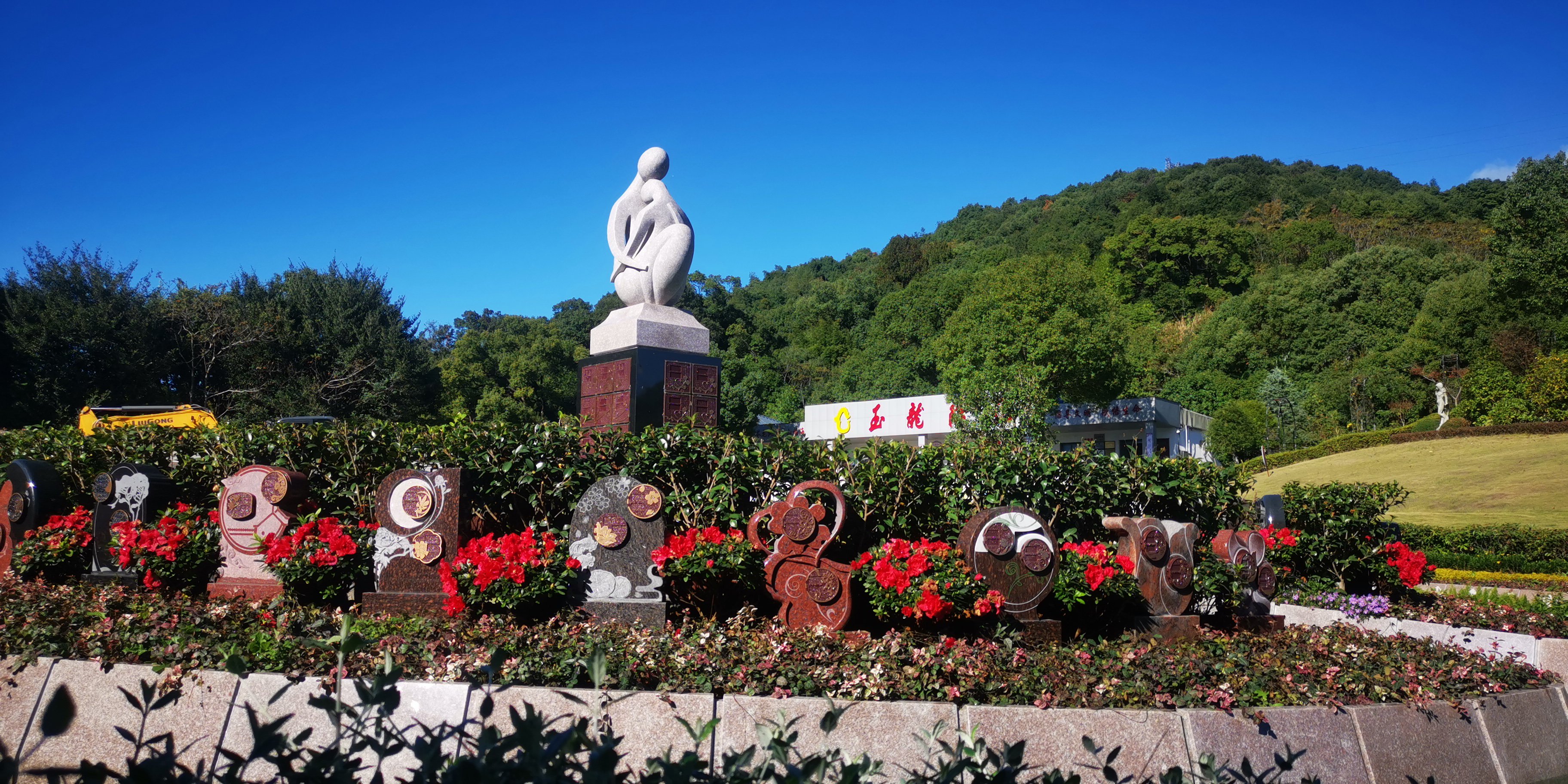 明升mansion88(中国游)最新官方网站