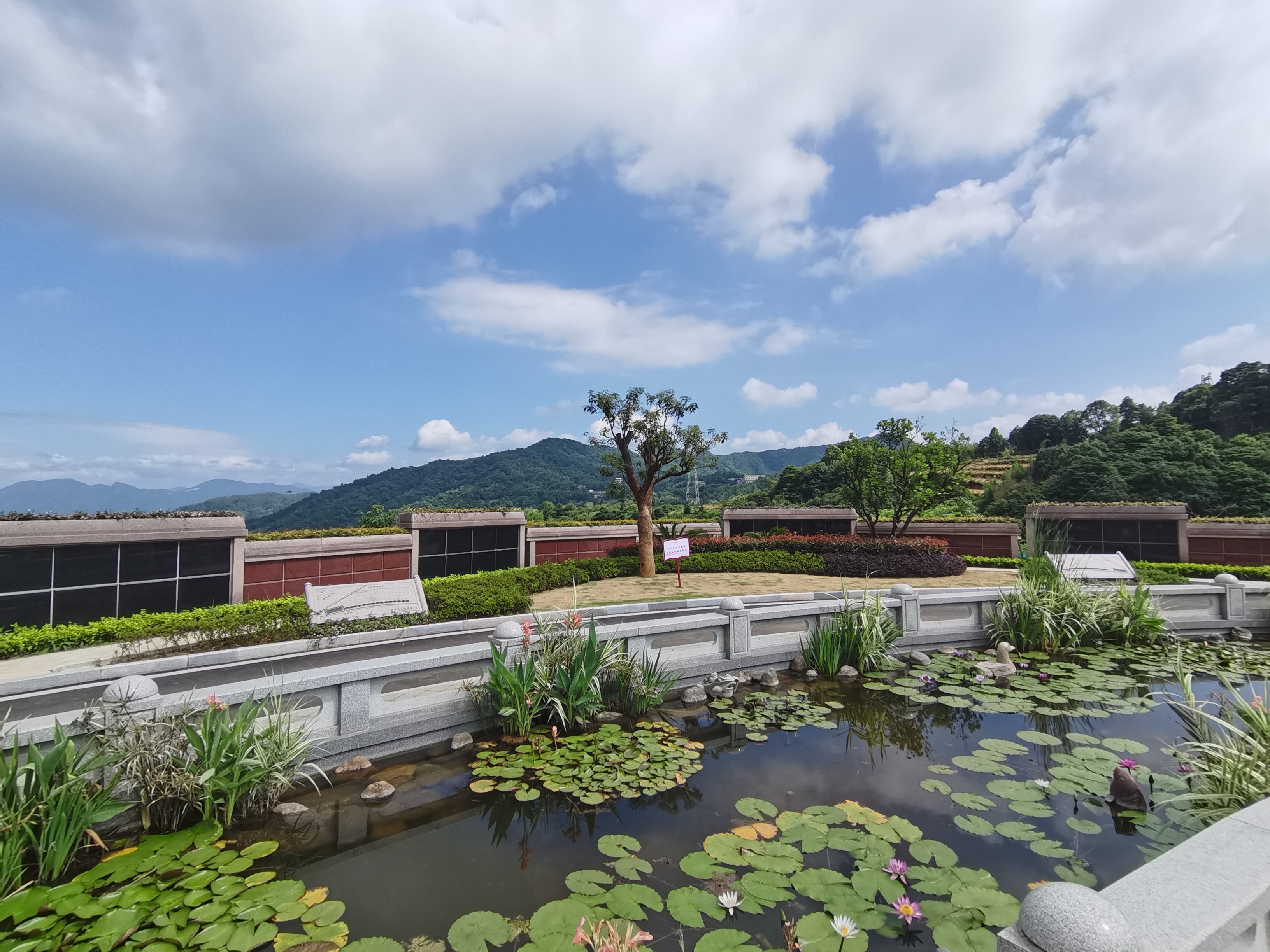 明升mansion88(中国游)最新官方网站