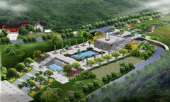 重塑殡葬文化，，，，，传承孝道精神