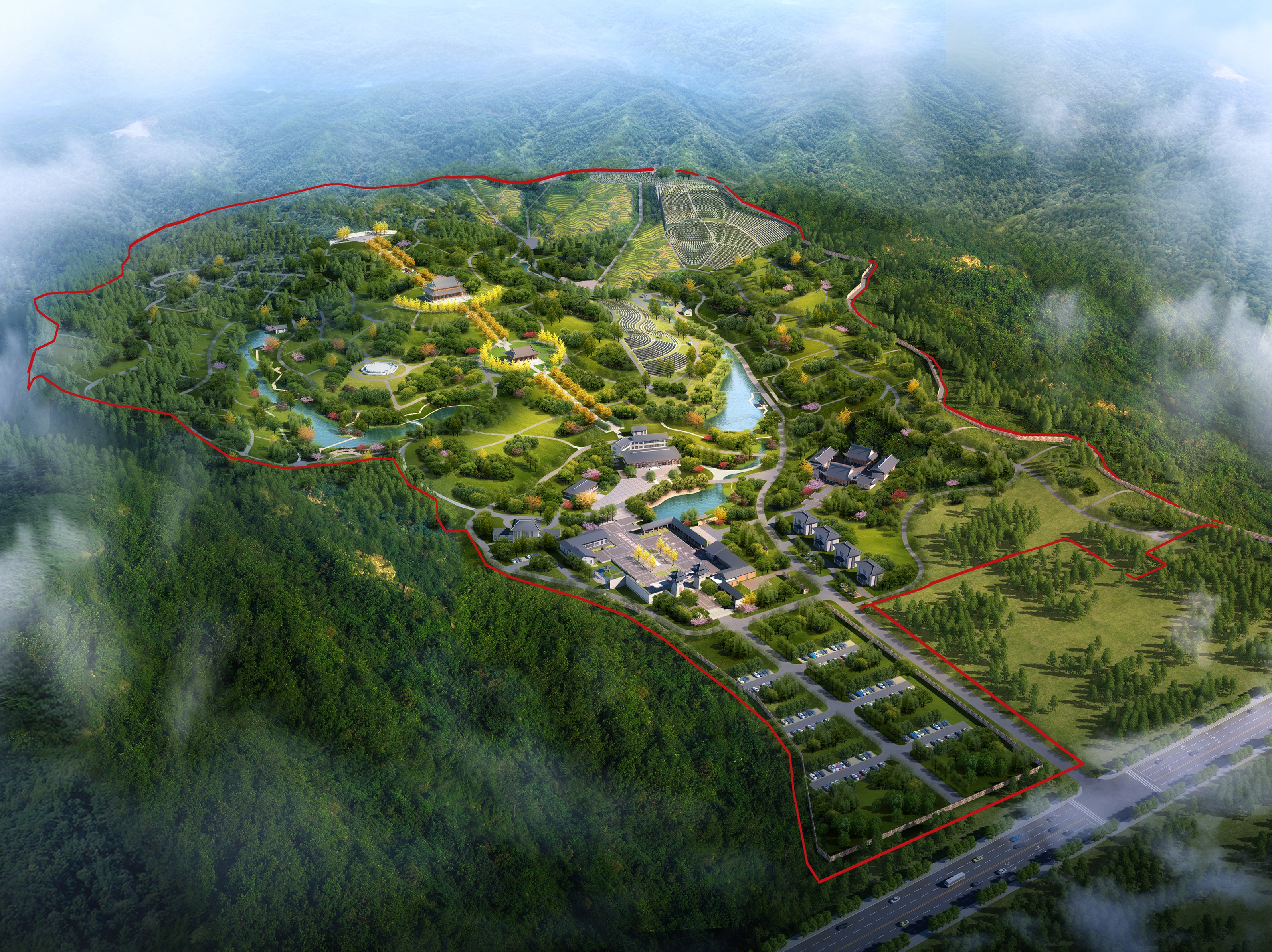 明升mansion88(中国游)最新官方网站