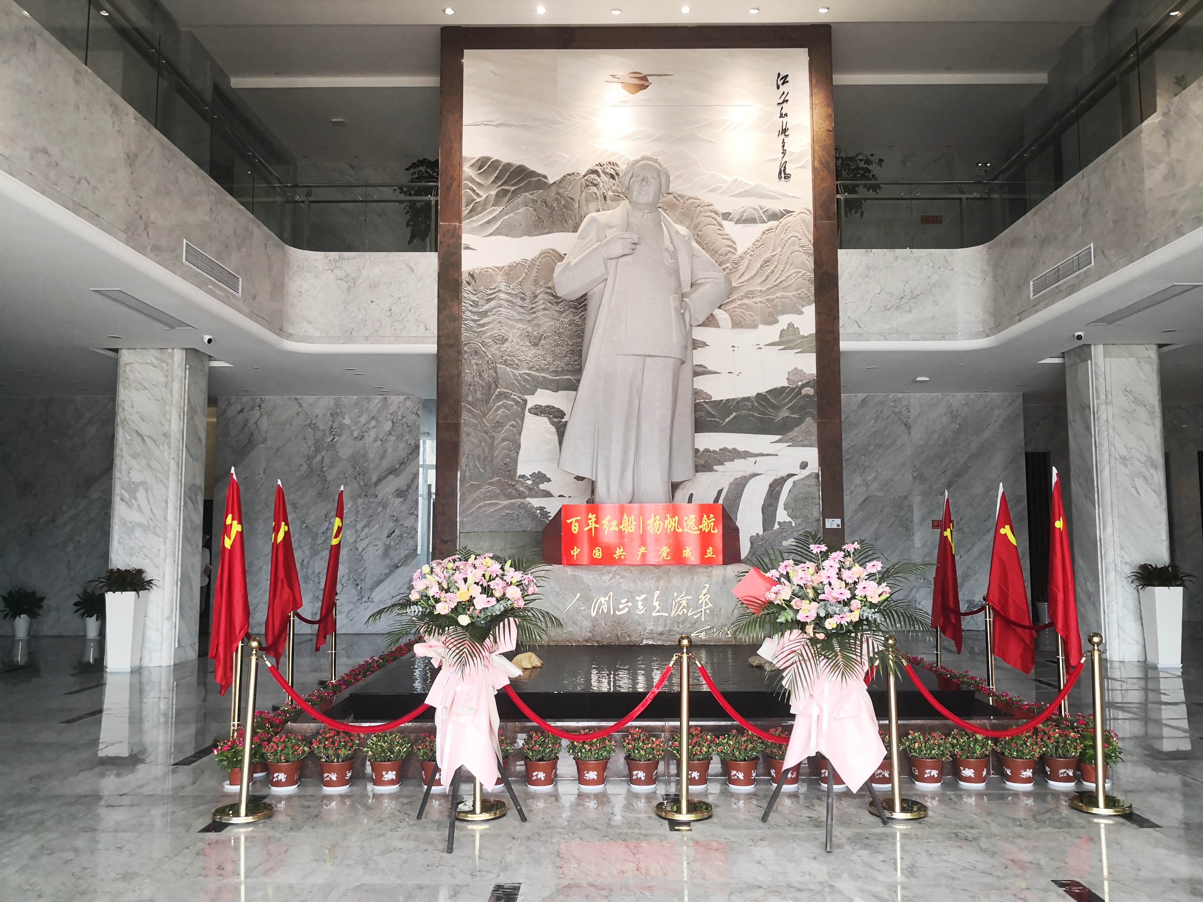 明升mansion88(中国游)最新官方网站