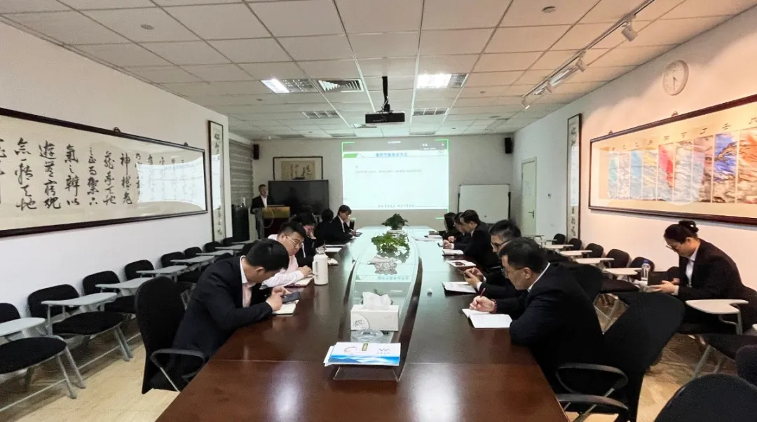 明升mansion88(中国游)最新官方网站