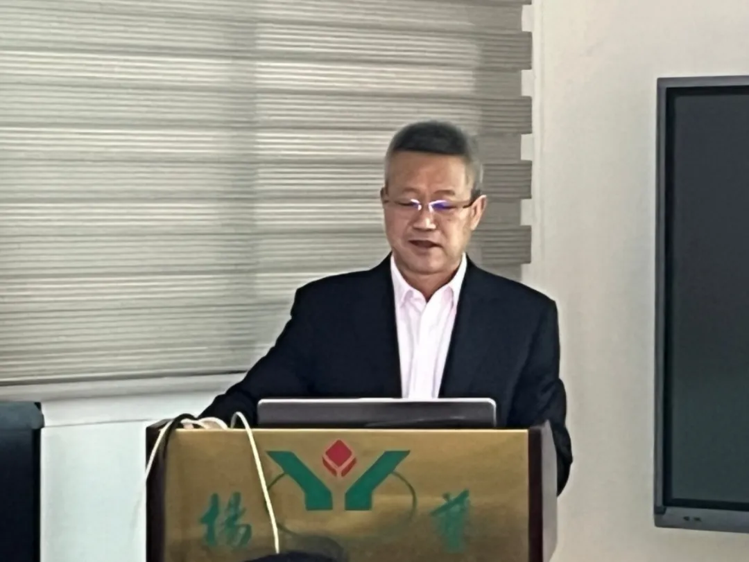 明升mansion88(中国游)最新官方网站