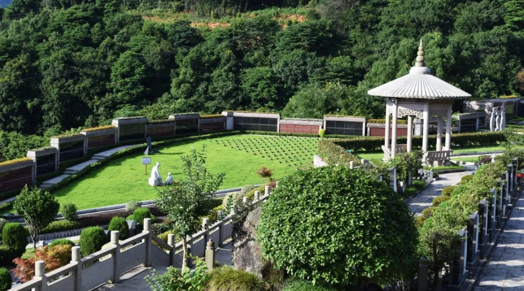 明升mansion88(中国游)最新官方网站