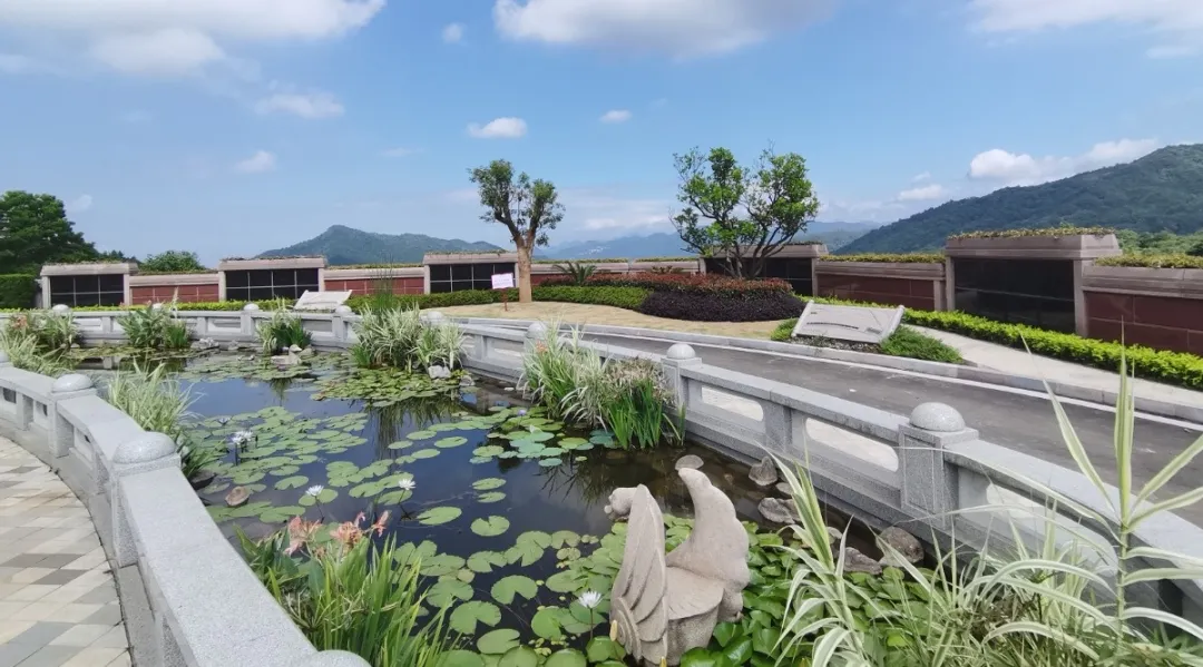 明升mansion88(中国游)最新官方网站