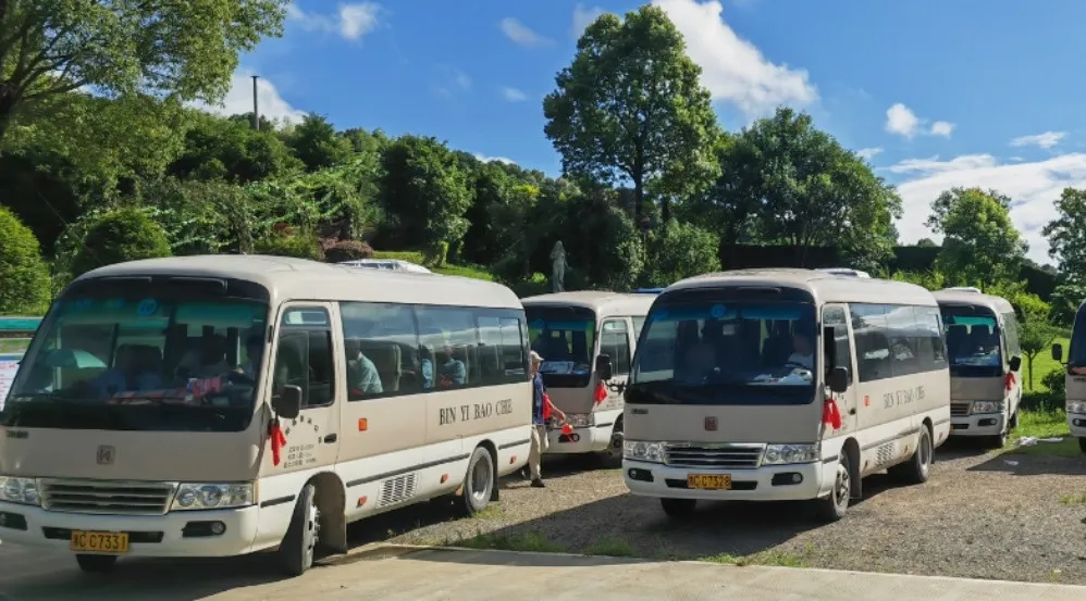 明升mansion88(中国游)最新官方网站