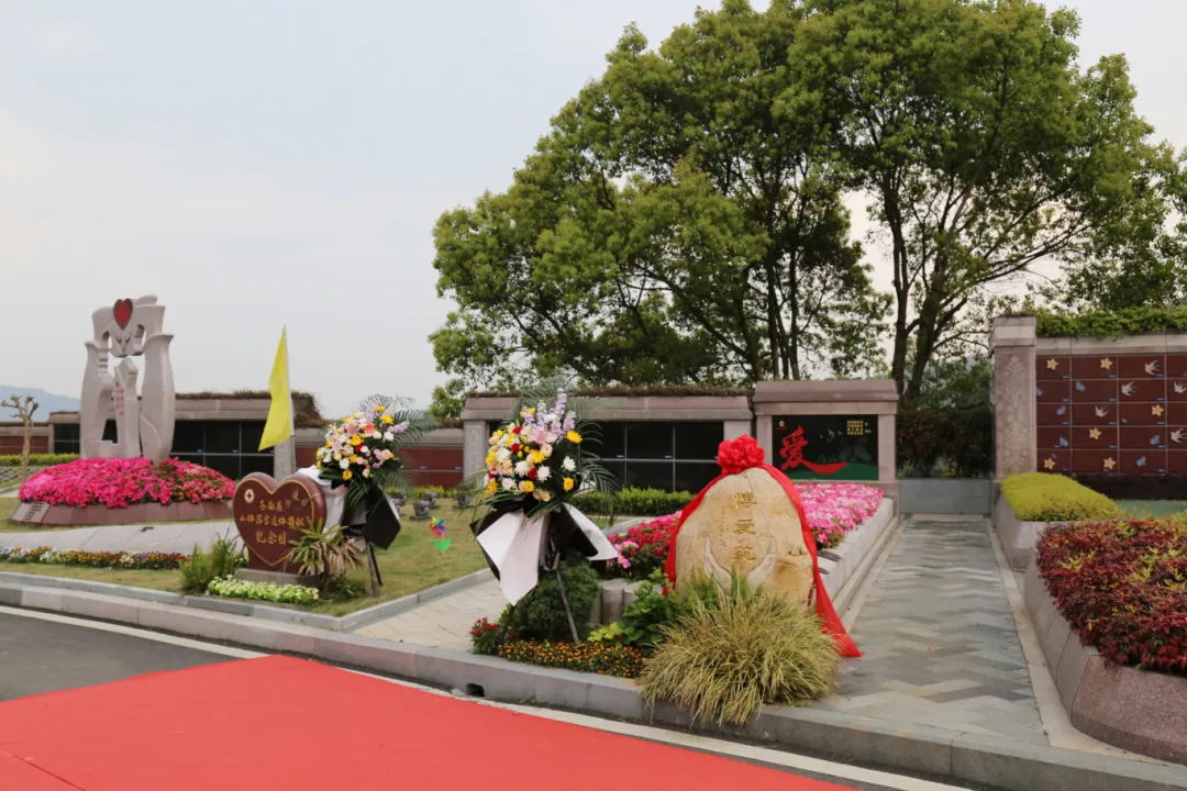 明升mansion88(中国游)最新官方网站