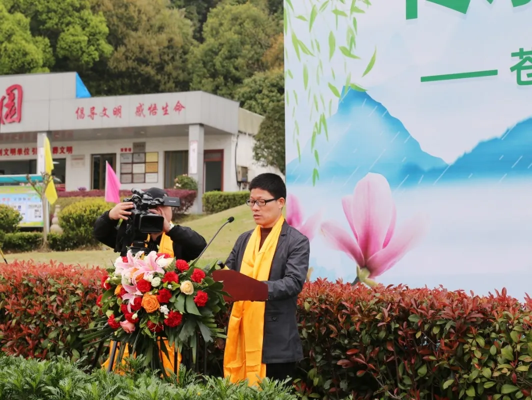 明升mansion88(中国游)最新官方网站