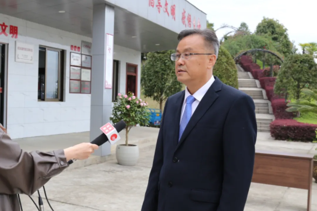 明升mansion88(中国游)最新官方网站