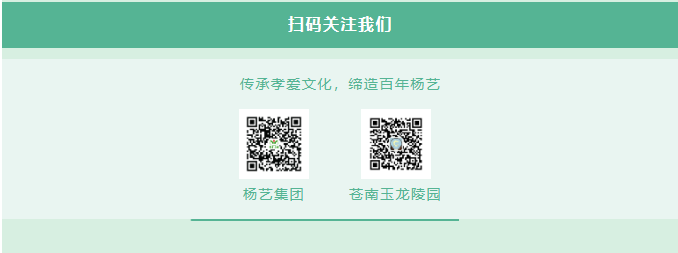 明升mansion88(中国游)最新官方网站