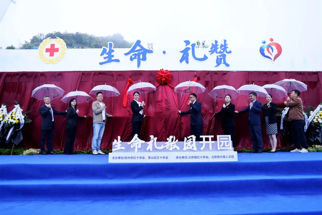 明升mansion88(中国游)最新官方网站