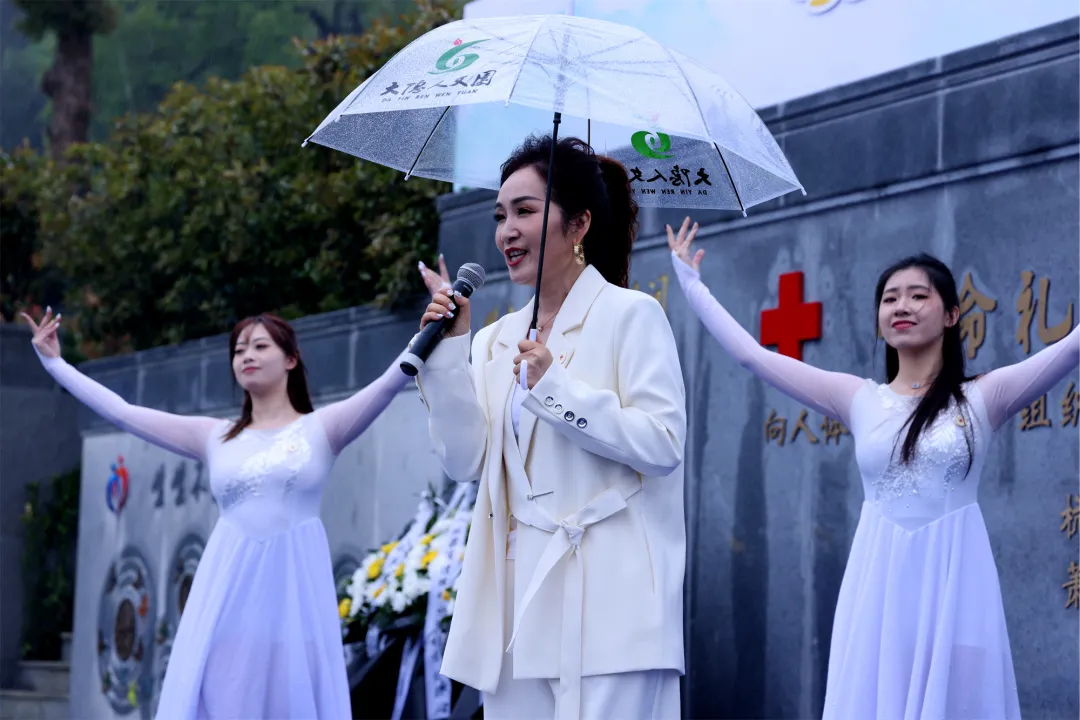 明升mansion88(中国游)最新官方网站