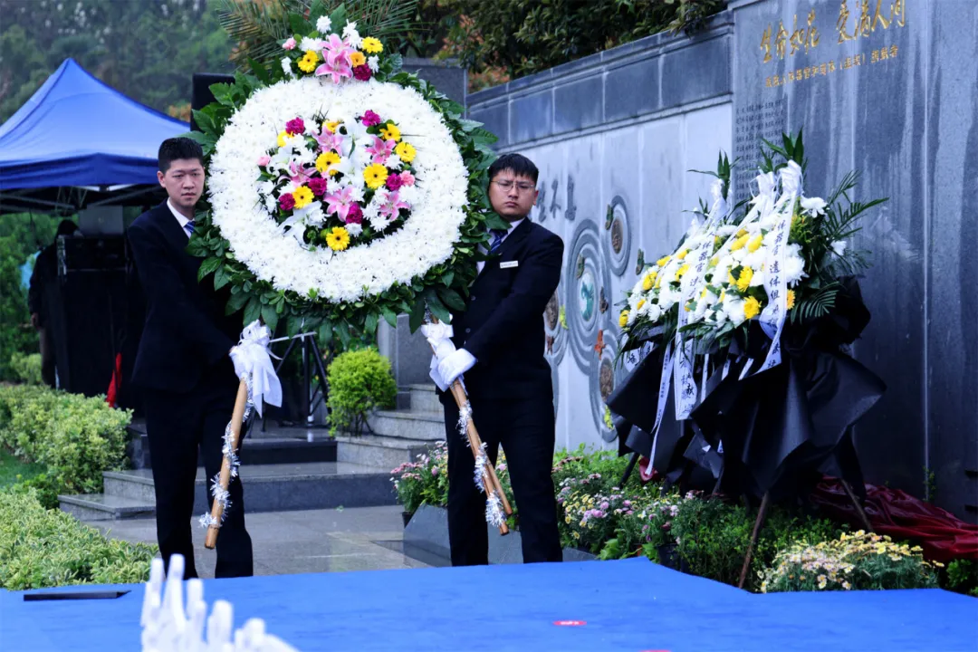 明升mansion88(中国游)最新官方网站