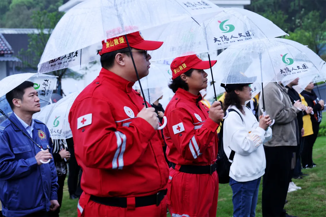 明升mansion88(中国游)最新官方网站