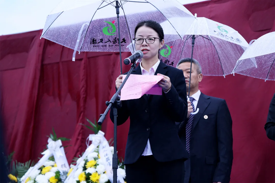 明升mansion88(中国游)最新官方网站