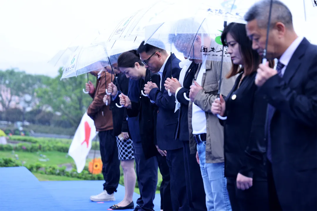 明升mansion88(中国游)最新官方网站