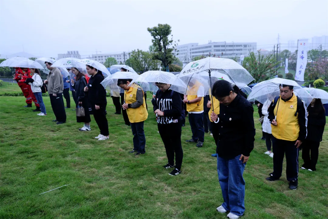 明升mansion88(中国游)最新官方网站