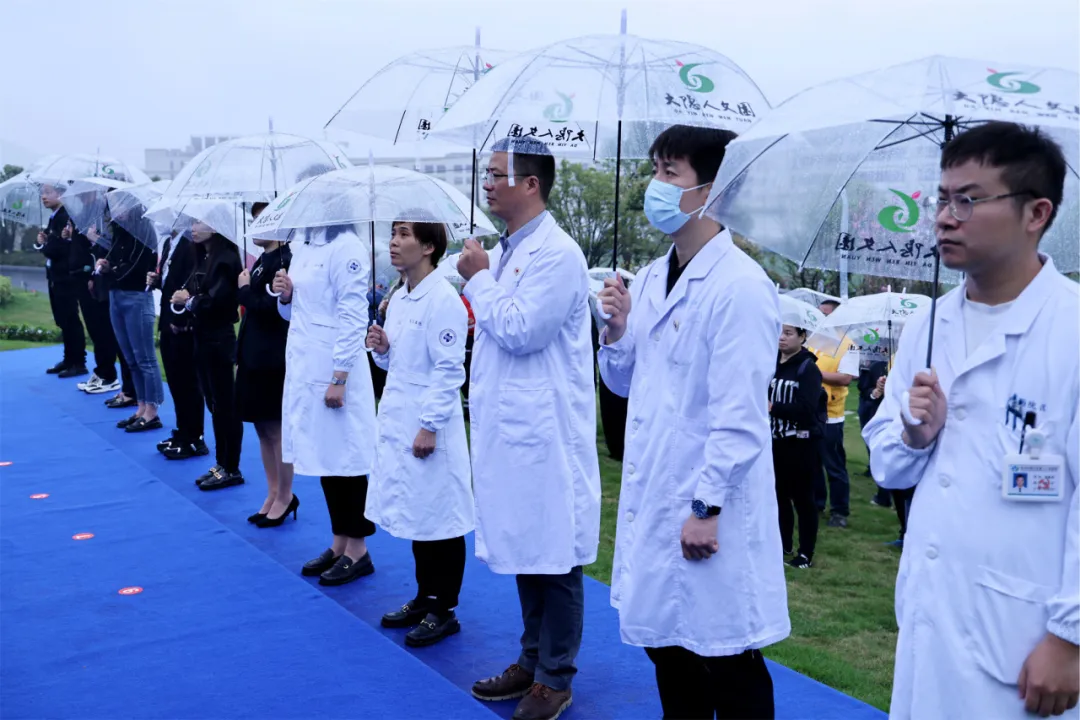 明升mansion88(中国游)最新官方网站