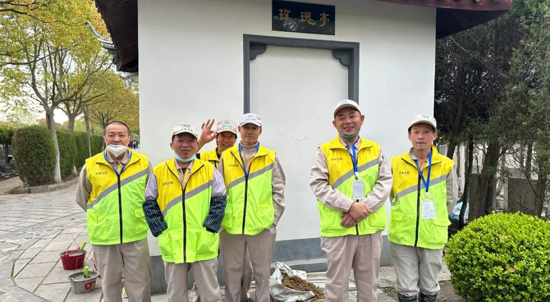 明升mansion88(中国游)最新官方网站