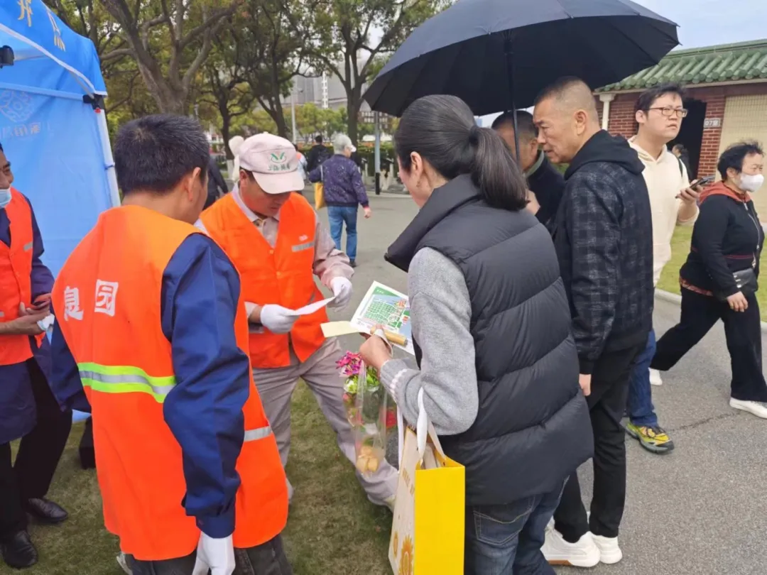 明升mansion88(中国游)最新官方网站