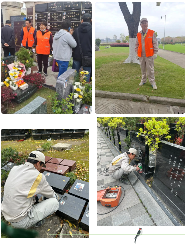 明升mansion88(中国游)最新官方网站