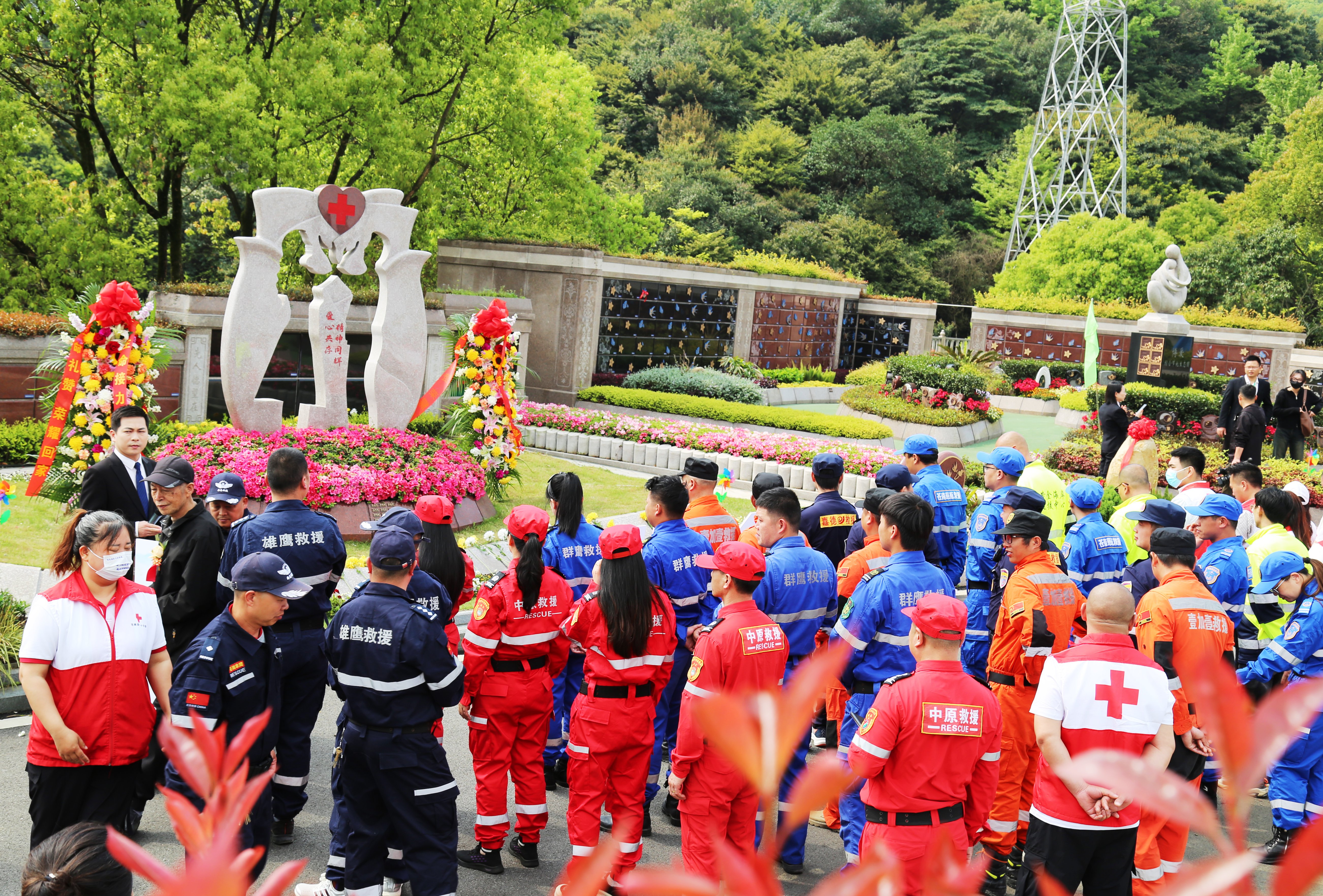 明升mansion88(中国游)最新官方网站