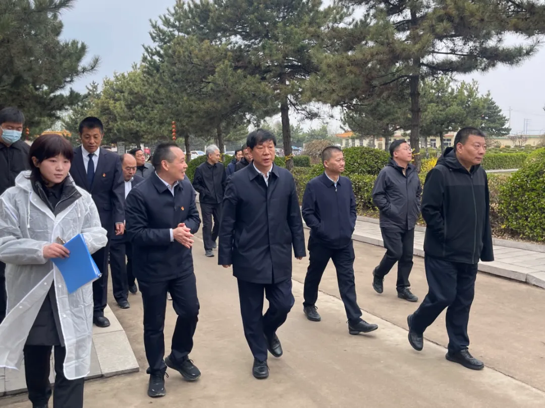 明升mansion88(中国游)最新官方网站