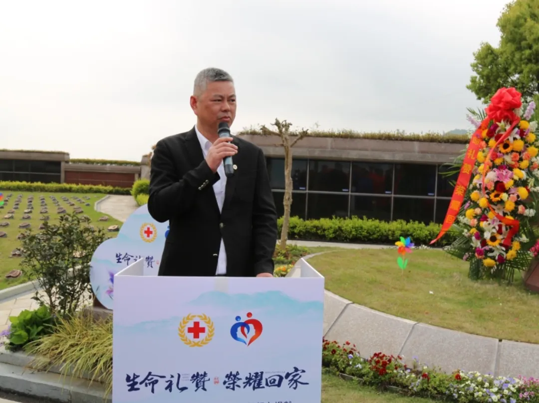 明升mansion88(中国游)最新官方网站