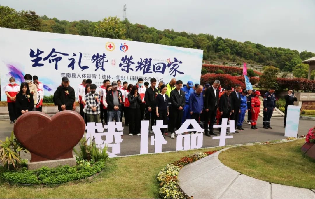 明升mansion88(中国游)最新官方网站