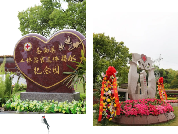 明升mansion88(中国游)最新官方网站