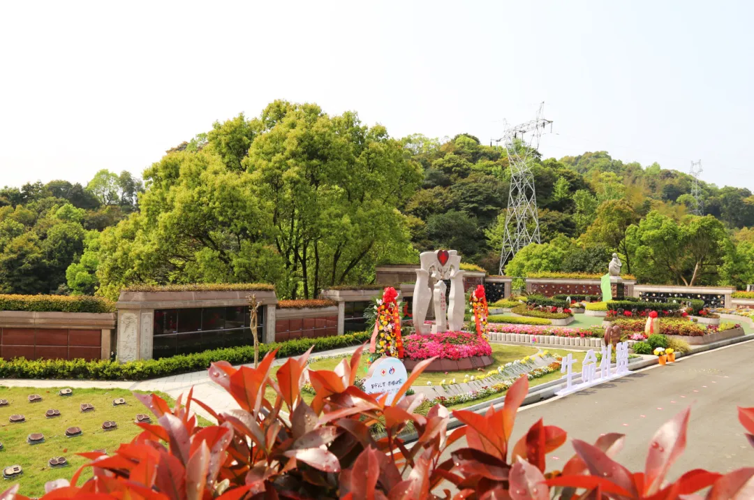 明升mansion88(中国游)最新官方网站