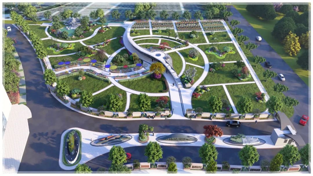 明升mansion88(中国游)最新官方网站