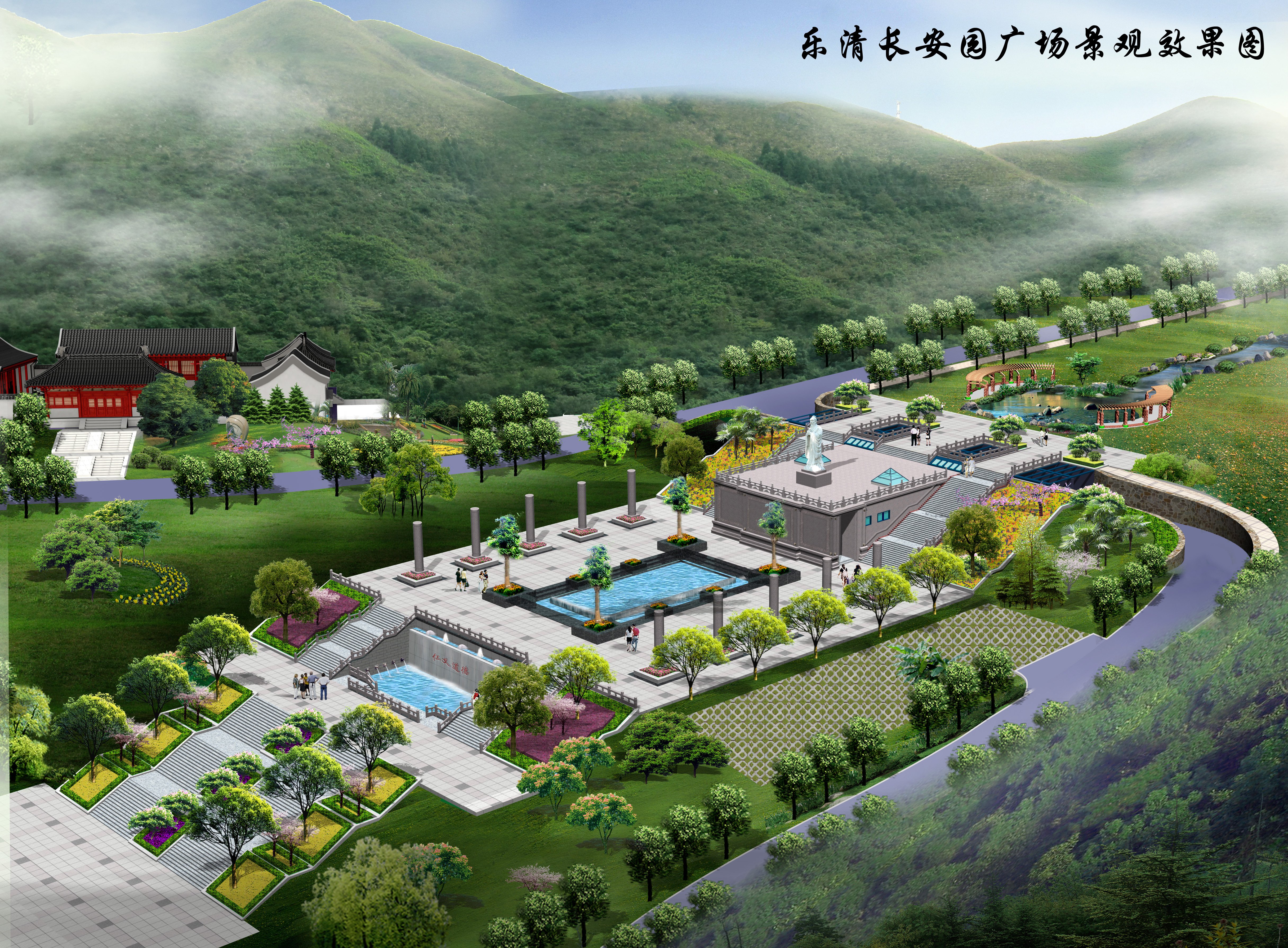 明升mansion88(中国游)最新官方网站