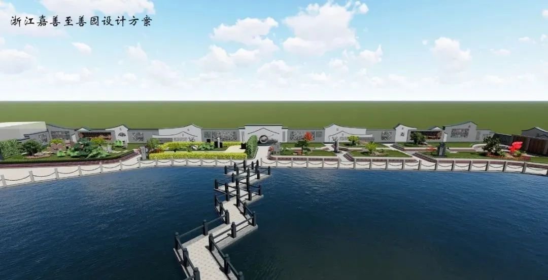 明升mansion88(中国游)最新官方网站