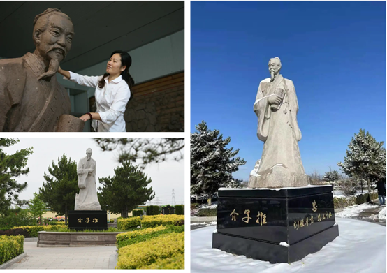 明升mansion88(中国游)最新官方网站