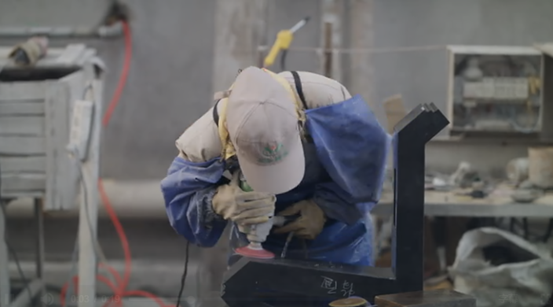 明升mansion88(中国游)最新官方网站