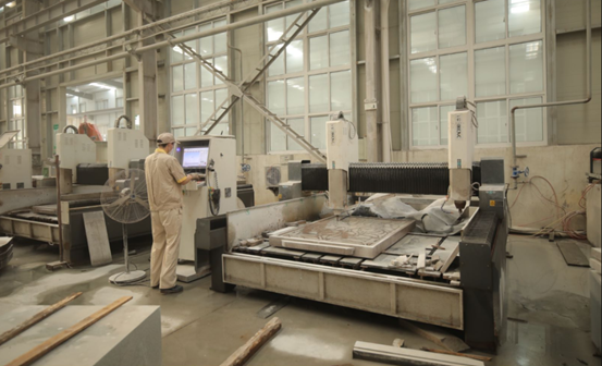 明升mansion88(中国游)最新官方网站