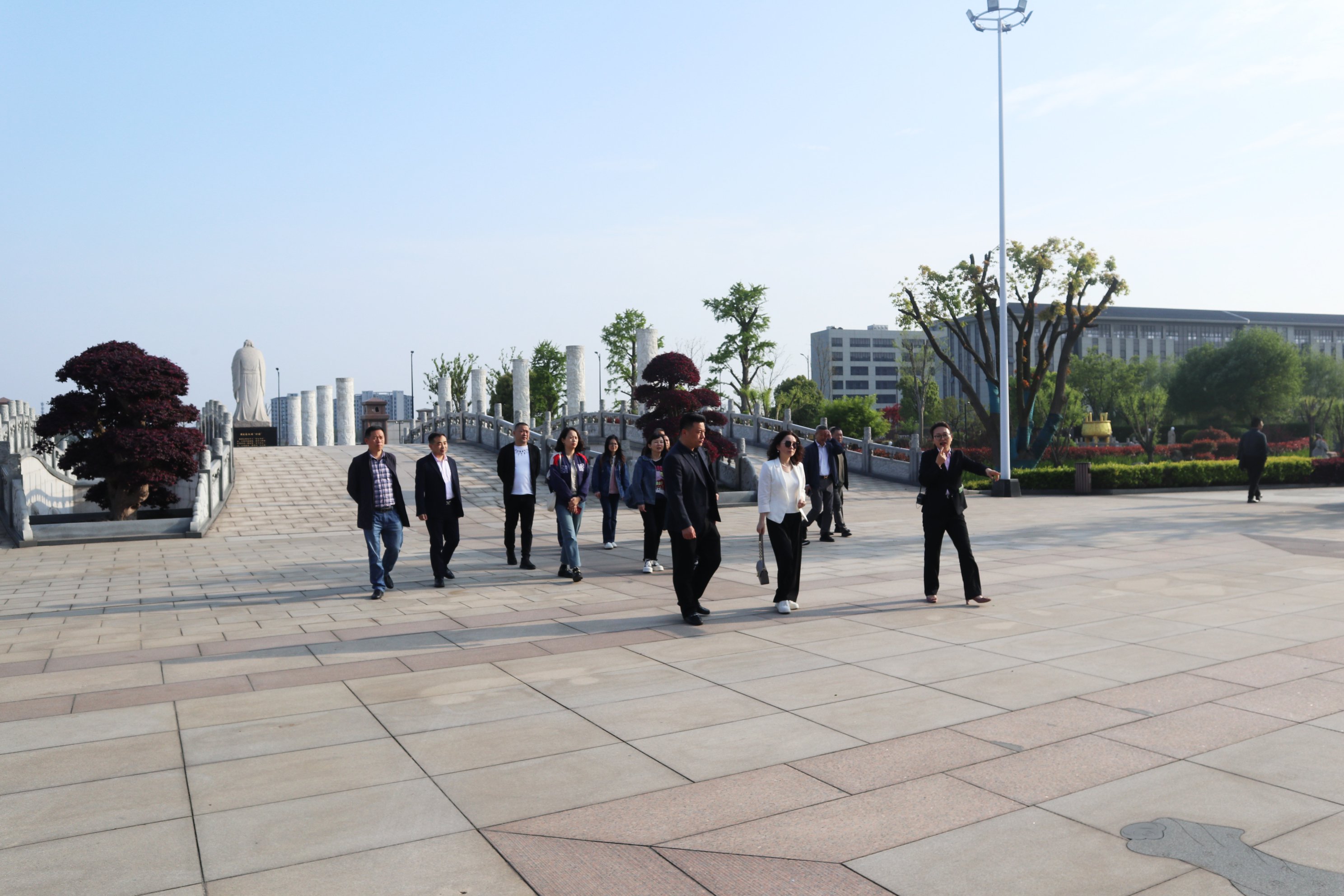 明升mansion88(中国游)最新官方网站