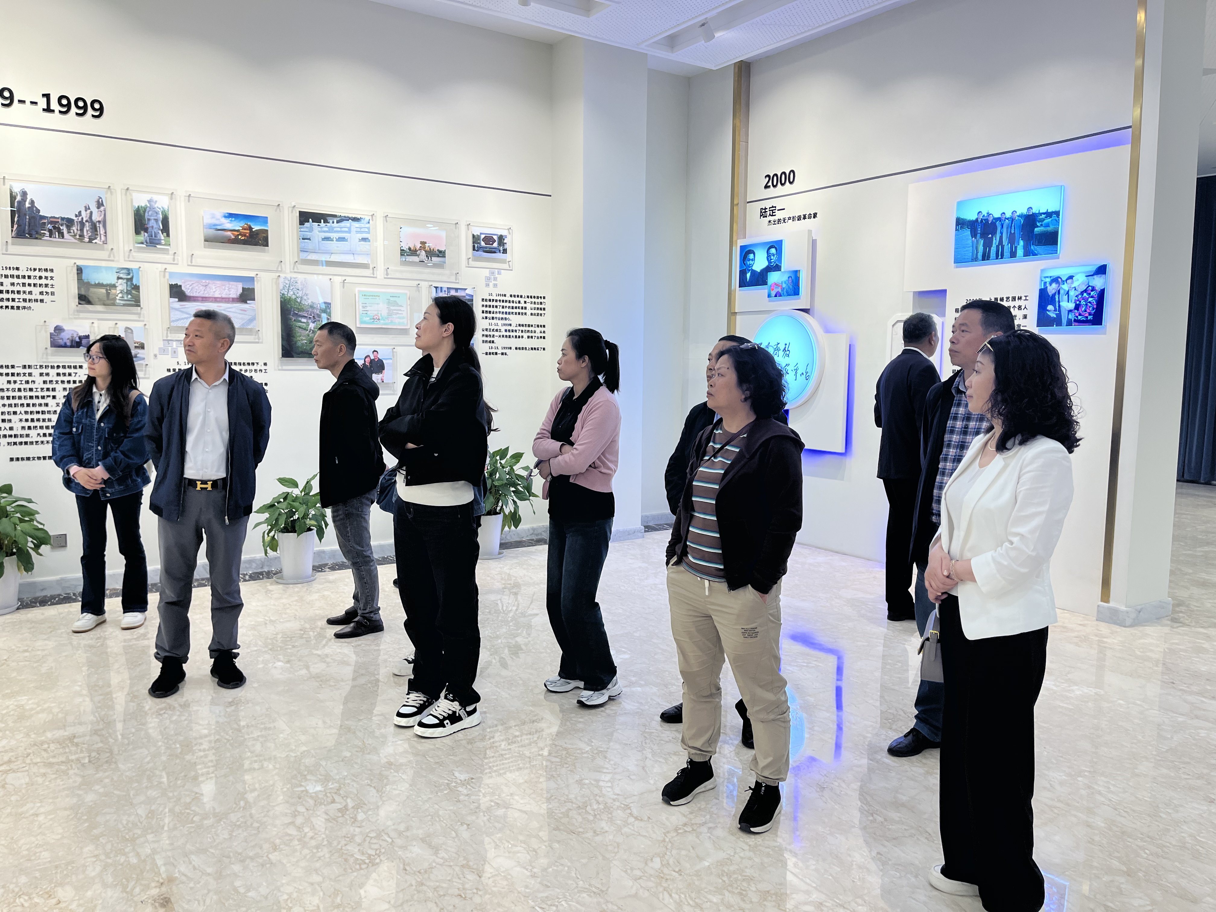 明升mansion88(中国游)最新官方网站