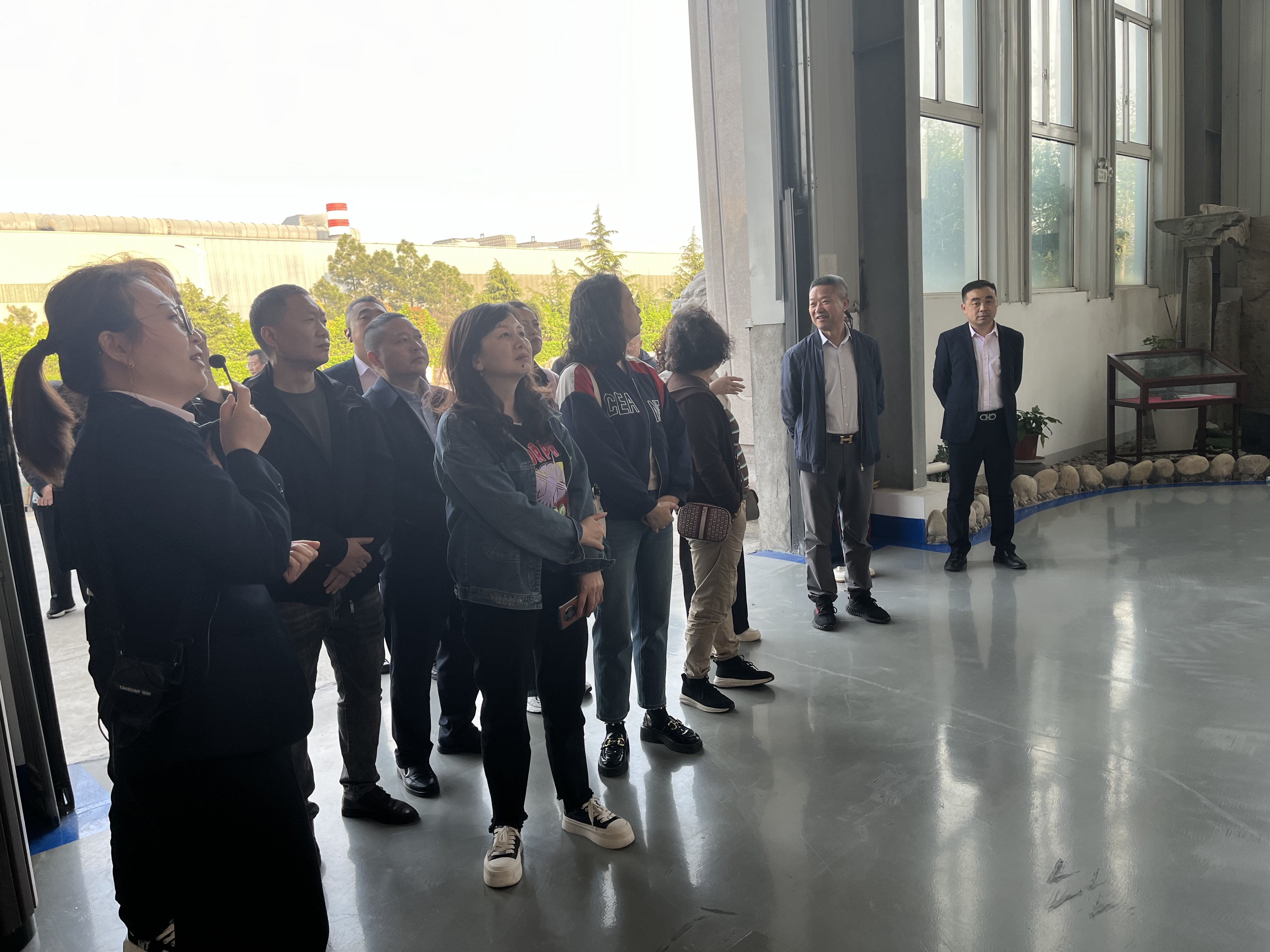 明升mansion88(中国游)最新官方网站