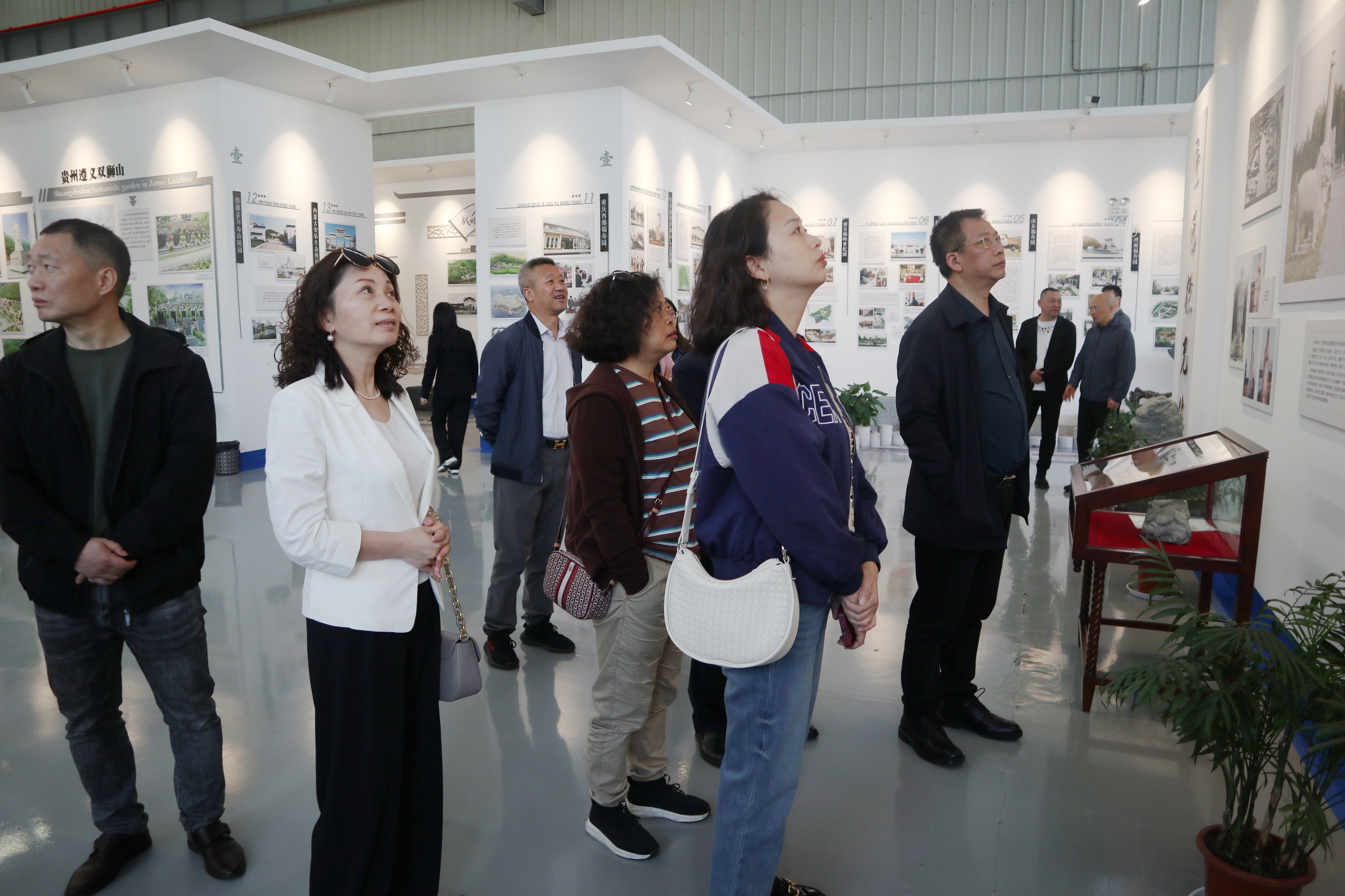 明升mansion88(中国游)最新官方网站