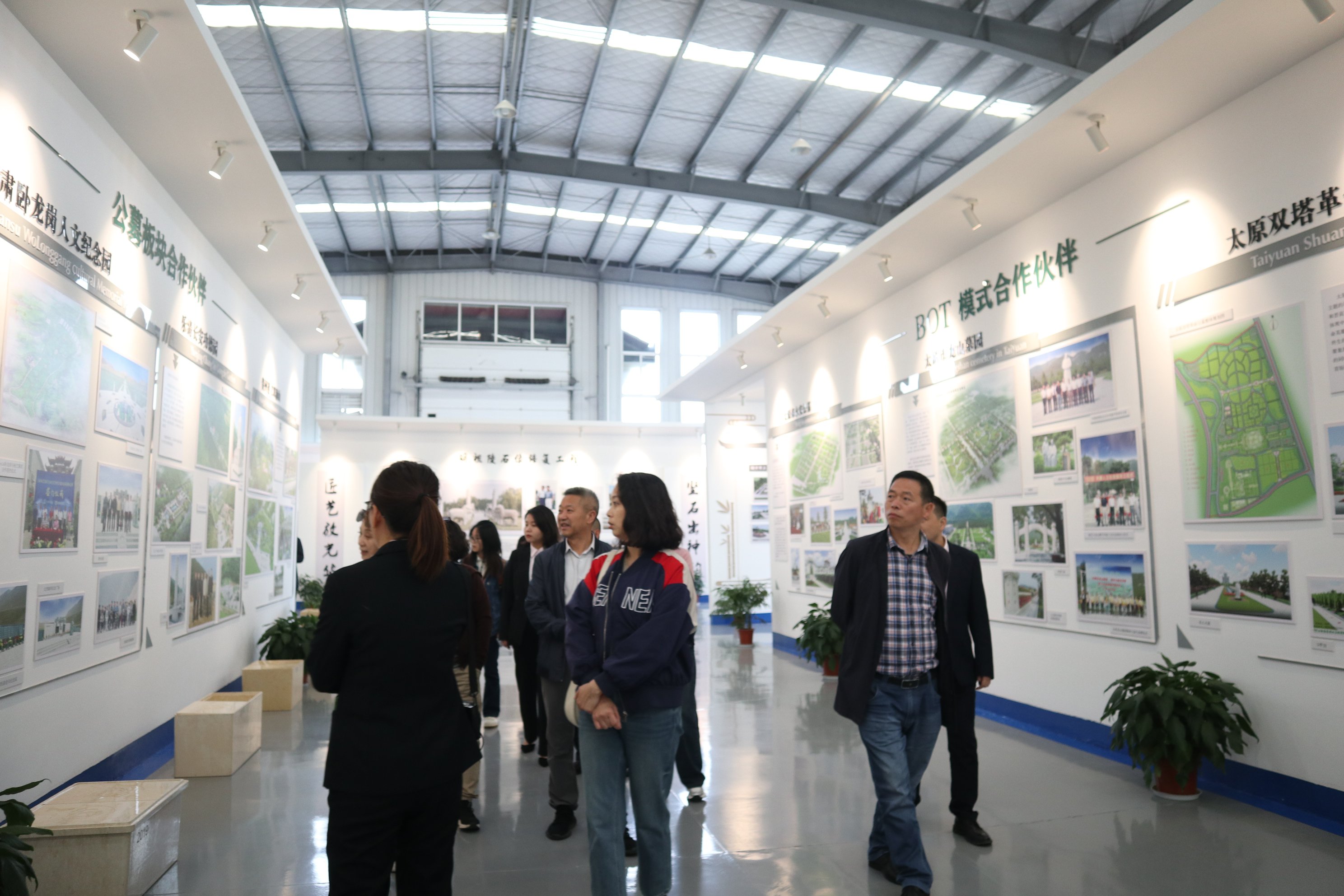 明升mansion88(中国游)最新官方网站