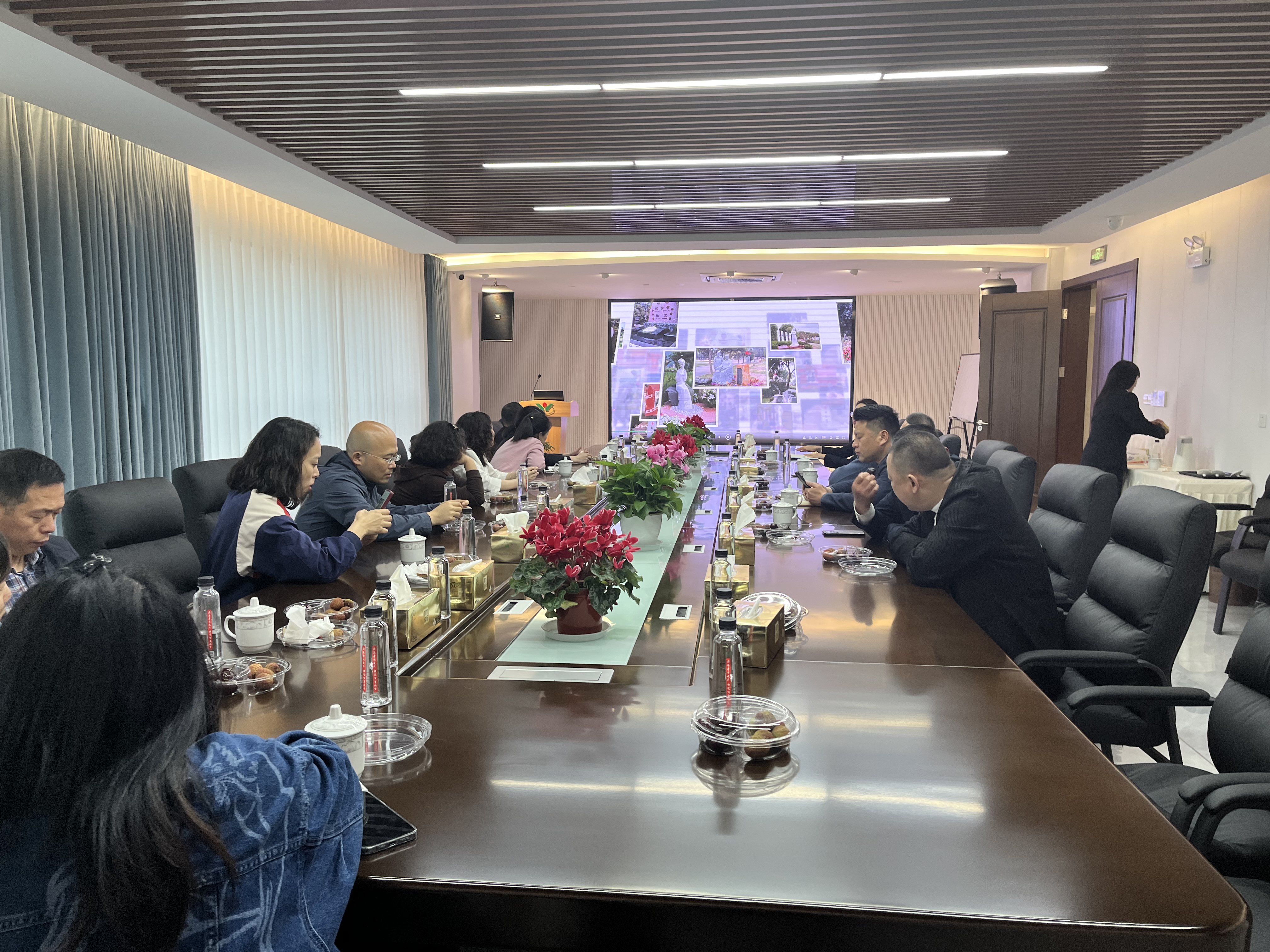 明升mansion88(中国游)最新官方网站