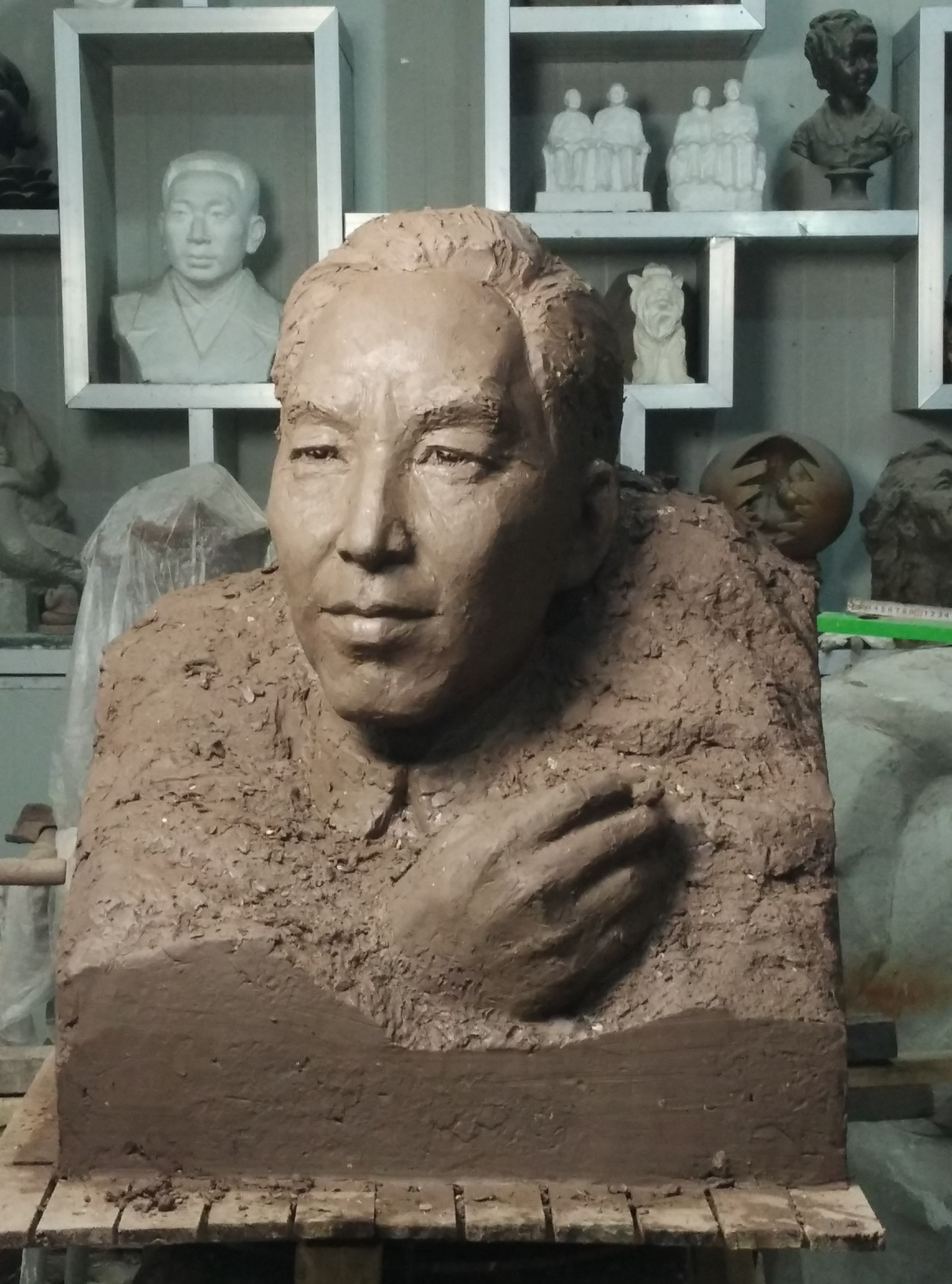 明升mansion88(中国游)最新官方网站